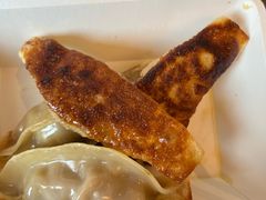 -刘长兴(逸仙桥店)