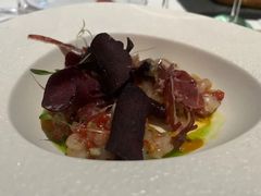 -AZUR聚(香格里拉饭店)