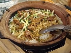 -朕悦鹧鸪饭私房菜