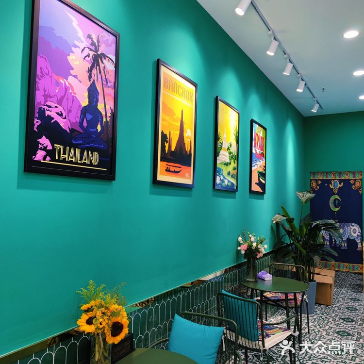 桶装/袋装奶茶就是香😆