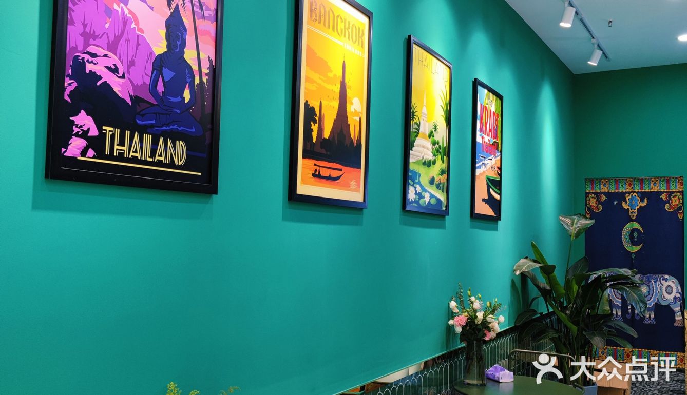 桶装/袋装奶茶就是香😆