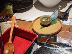 -玉川屋·深夜食堂居酒屋(柳巷店)