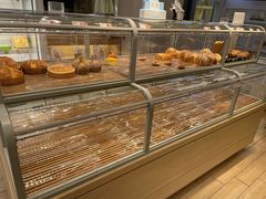 -好利来(十里河店)