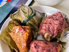 -仟吉(沿港路店)