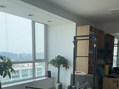 -体博士·疼痛调理·体态矫正·运动康复中心(大望路华贸店)