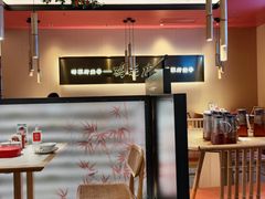 -将军府·鸡毛店(武侯祠店)