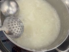-盈田盈粥庄(博山东路店)