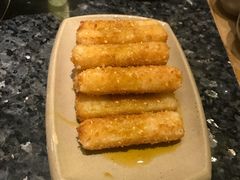 -蜀大侠火锅(车公庙店)