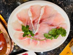 -老码头火锅(骡马市店)