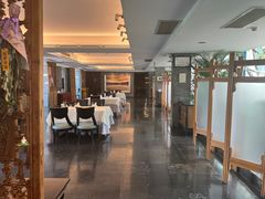 -唐廊烤鸭店(工体店)