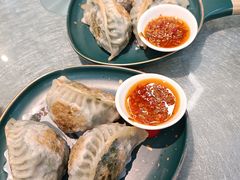 -點無缺茶楼·海鲜酒家(世博店)