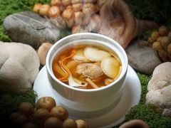 -南堂馆·新川菜(春熙路店)