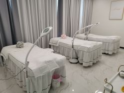 -久匠·野生眉半永久纹眉