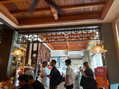 -哑巴生煎(临顿路店)