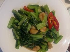 -新旺茶餐厅·早餐·夜宵(仙霞店)