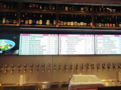 -牛啤堂精酿啤酒餐吧(五棵松华熙店)