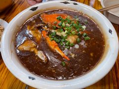 -夹夹大·蟹蟹大排档(财富又一城店)