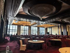 -北京国贸大酒店
