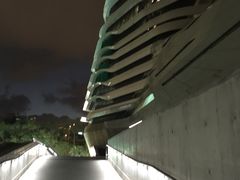 -香港理工大学