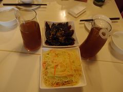 PA050072-东方饺子王(和平里店)
