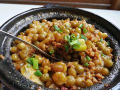 -廖记老砂锅(上清寺店)