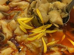 -缪氏川菜(丰盛町店)
