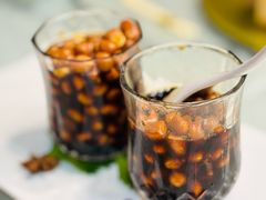 -徐记私厨(半淞园路店)