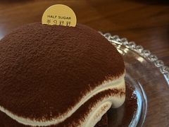 -半勺舒舒(太乙店)