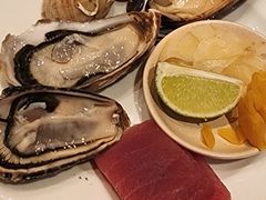 -Colony(新加坡丽思卡尔顿美年酒店)