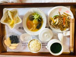 -爱贝蕊恩韩式月子会所(南山店)