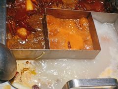 -味舵主重庆火锅(邓尉路店)