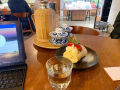 -方所(华润万象城店)