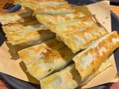 -奉天祥和锅烙铺(长江店)