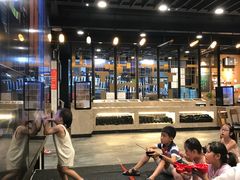 -小王少龙火锅(沙南街店)