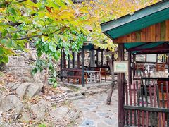 -北京水岸山吧度假村(雁栖镇店)