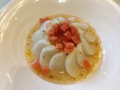 -西安饭庄·非遗陕菜(凤城五路店)