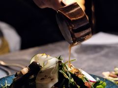 -Hi City·城市之巅