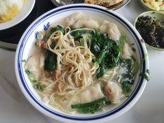 -钰园(水绘园店)