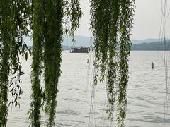 -西湖天地