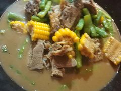 -粥旺府(月环里店)