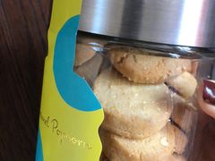 -视博茶点(美狮美高梅店)
