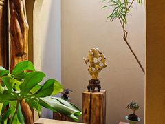 -有才叔的小馆(招商依云曲江店)