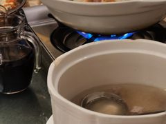 -国惠大酒楼(宝龙店)