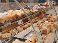 -烘焙町面包店(西四店)