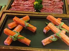 -吼堂老火锅(万寿宫店)