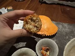 -曲廊院(东四十一条店)