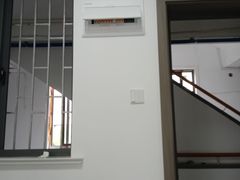 -尚海整装(奉贤店)