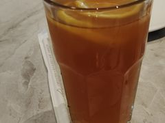 -必胜客(桐梓坡店)