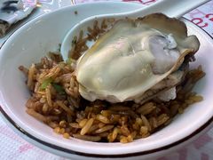 -辣不怕口味虾(凌霄路店)