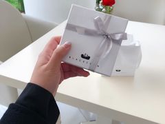 餐饮设施-罗红摄影艺术馆